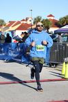 IMG_1767 (cam 2)