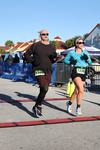IMG_1780 (cam 2)