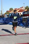 IMG_1784 (cam 2)