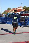 IMG_1785 (cam 2)