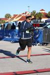 IMG_1787 (cam 2)