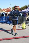 IMG_1789 (cam 2)
