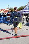 IMG_1790 (cam 2)