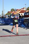 IMG_1793 (cam 2)