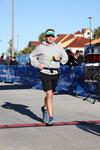 IMG_1809 (cam 2)