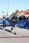 IMG_1814 (cam 2)