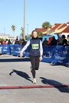 IMG_1819 (cam 2)
