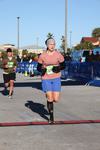 IMG_1829 (cam 2)