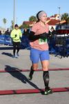IMG_1836 (cam 2)