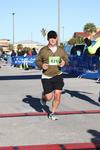 IMG_1837 (cam 2)