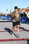 IMG_1841 (cam 2)