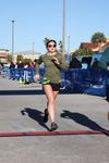 IMG_1855 (cam 2)