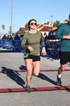IMG_1863 (cam 2)