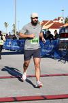 IMG_1871 (cam 2)