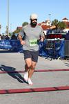 IMG_1873 (cam 2)