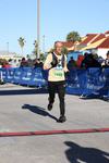 IMG_1875 (cam 2)