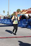 IMG_1876 (cam 2)
