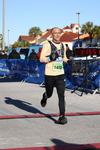 IMG_1880 (cam 2)