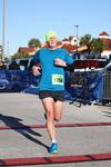 IMG_1890 (cam 2)