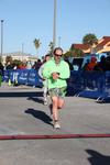 IMG_1892 (cam 2)