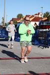 IMG_1896 (cam 2)