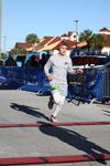 IMG_1900 (cam 2)