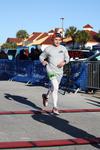 IMG_1901 (cam 2)