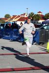 IMG_1902 (cam 2)
