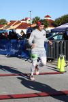 IMG_1903 (cam 2)