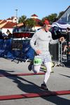 IMG_1905 (cam 2)