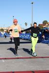 IMG_1906 (cam 2)