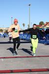 IMG_1907 (cam 2)