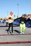 IMG_1908 (cam 2)