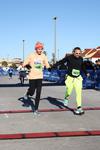 IMG_1909 (cam 2)