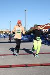IMG_1910 (cam 2)