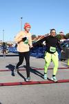 IMG_1914 (cam 2)
