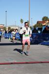 IMG_1917 (cam 2)