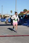 IMG_1918 (cam 2)