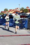 IMG_1929 (cam 2)