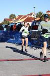 IMG_1930 (cam 2)
