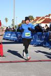IMG_1932 (cam 2)