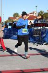IMG_1935 (cam 2)