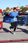 IMG_1936 (cam 2)