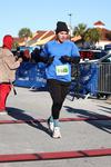 IMG_1937 (cam 2)