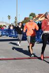 IMG_1961 (cam 2)