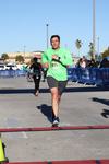 IMG_1963 (cam 2)