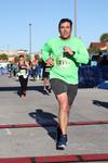 IMG_1969 (cam 2)