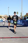 IMG_1977 (cam 2)
