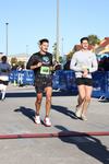 IMG_1985 (cam 2)