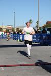 IMG_1992 (cam 2)